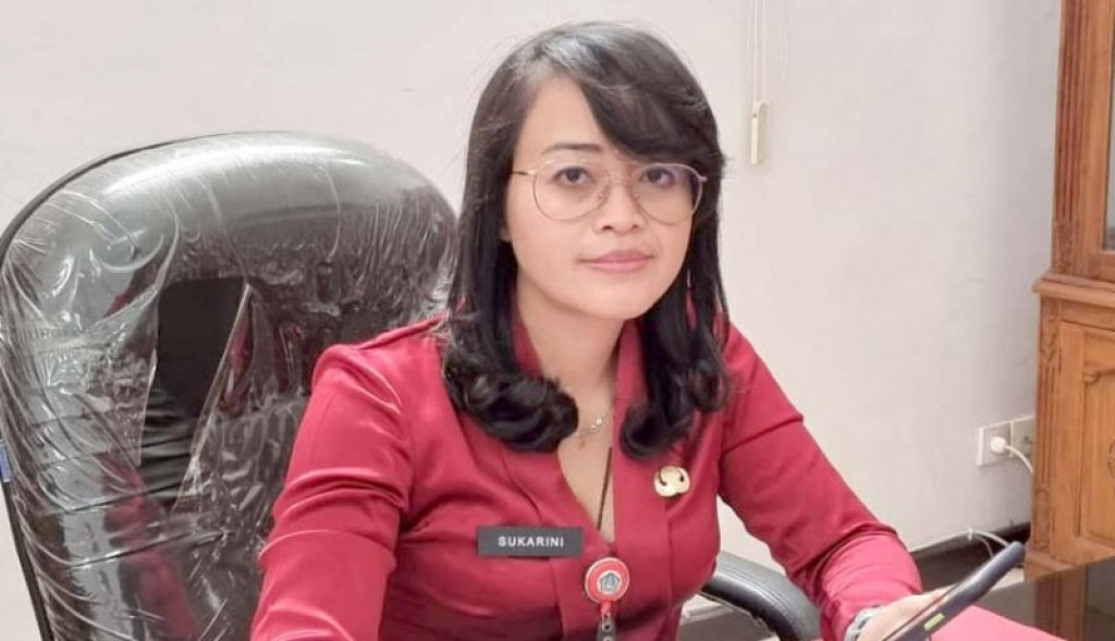 1,5 Bulan, Pendapatan Pajak Rp 483 Miliar