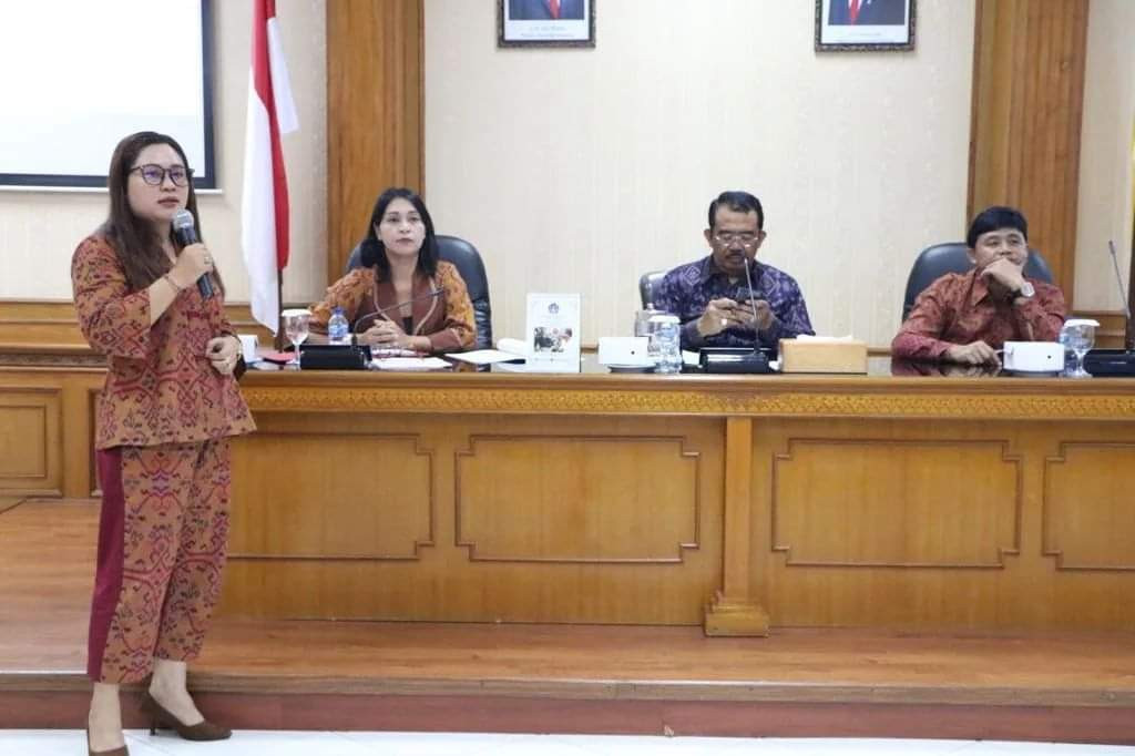Pembahasan Laporan Akhir Pengembangan Aplikasi TAMARA