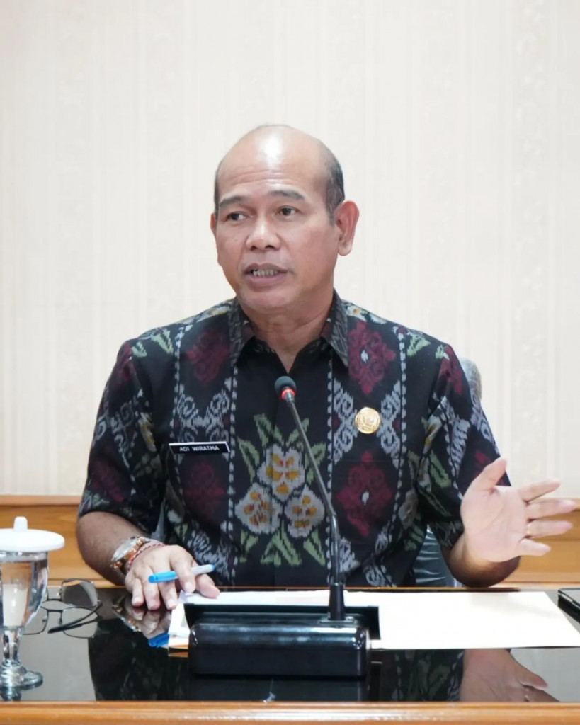 Pembahasan Laporan Pendahuluan Desain Model Pengembangan Gastronomy Tourism Berlandaskan Tradisi Kuliner Lokal untuk Memperkuat Pariwisata Berbasis Masyarakat