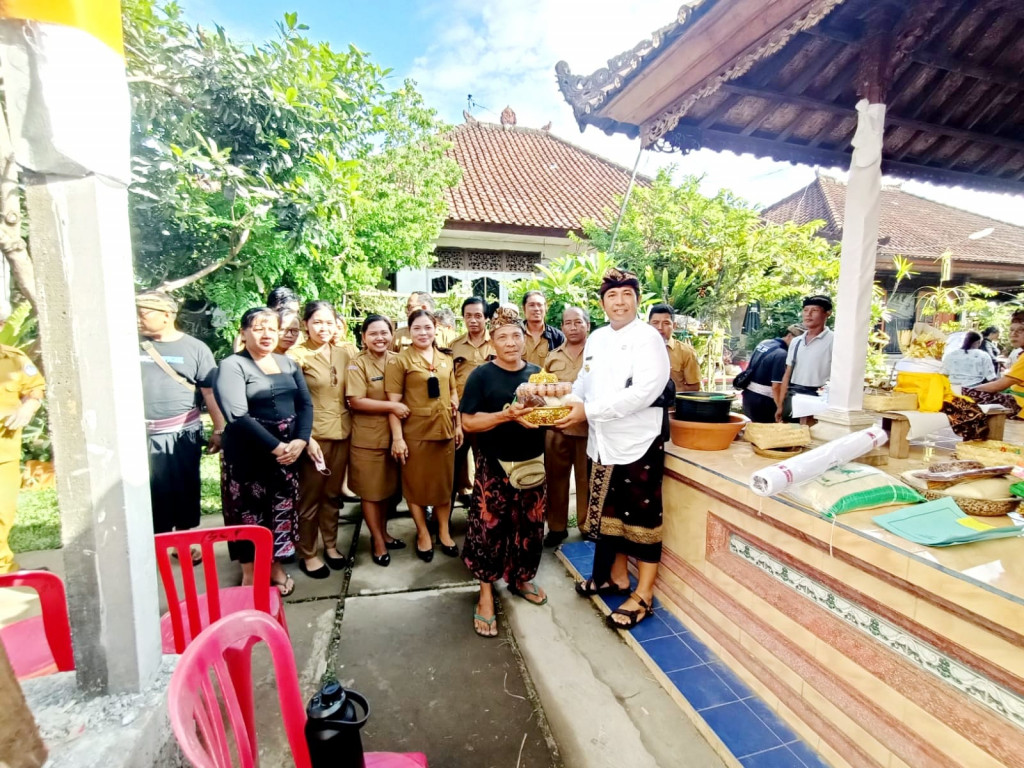MAJENUKAN