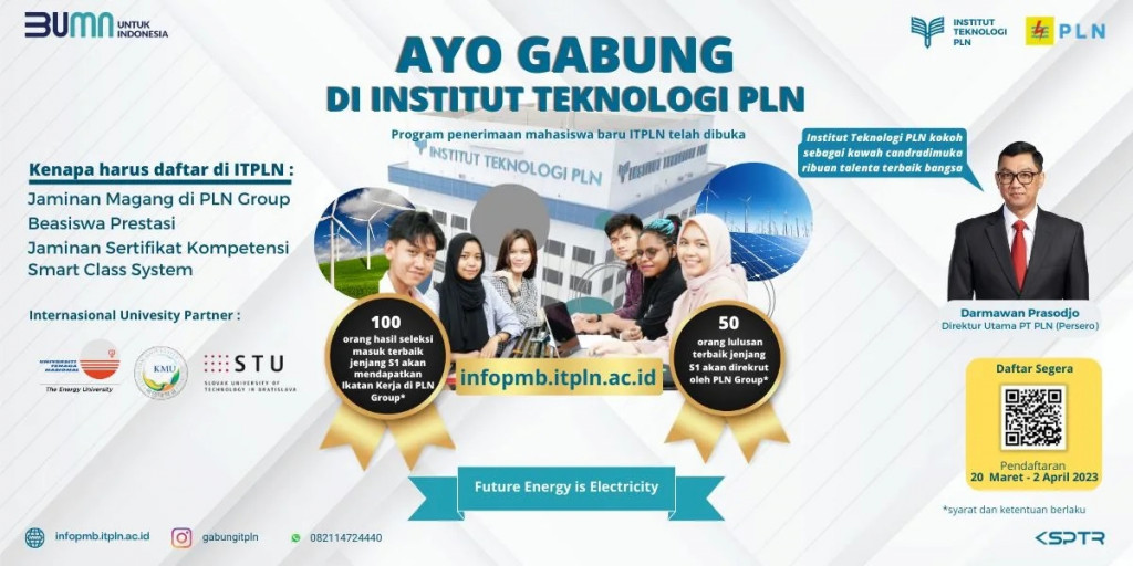 Kepada seluruh Putra Putri terbaik Desa Darmasaba.