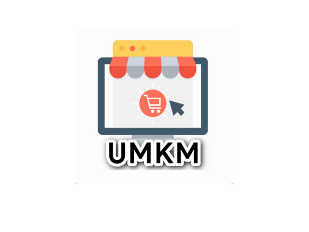 Informasi Pendataan UMKM Desa Bongkasa