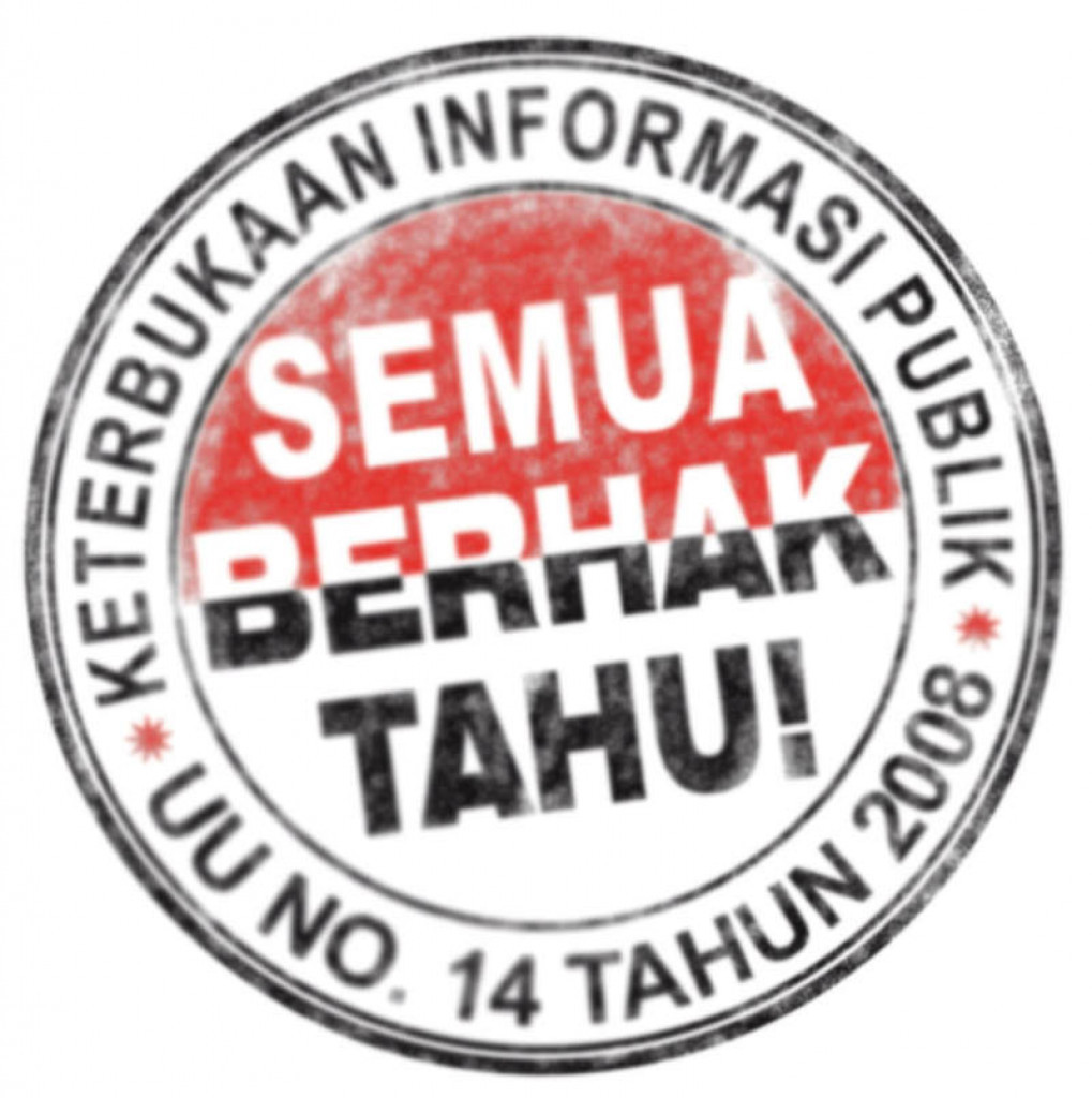 Arti Penting Keterbukaan Informasi Publik