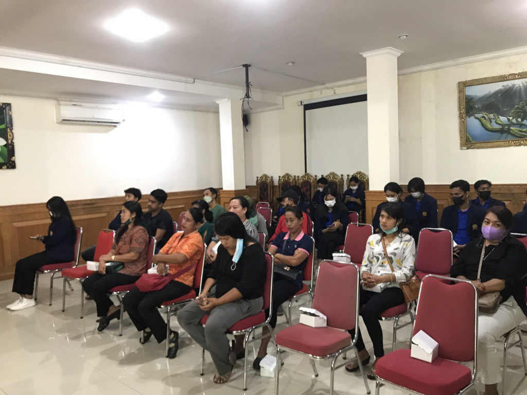 Bukan Membuat Rujak, Inilah Cairan 1000 Manfaat Yang Bernama Eco Enzyme