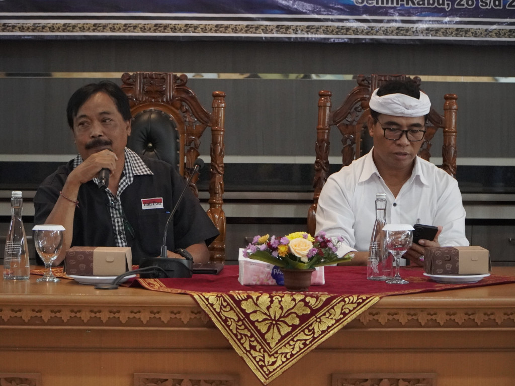 Tablet Tambah Darah Penting Dikonsumsi Ibu Hamil: Mencegah Anemia, Mendukung Kesehatan Ibu dan Perkembangan Janin