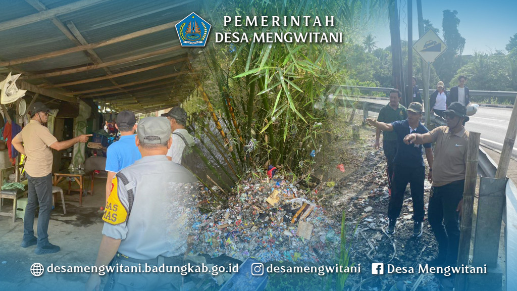 MENINJAU PERKEMBANGAN SIDAK DI PENGADANGAN BERINGKIT, MENGWITANI