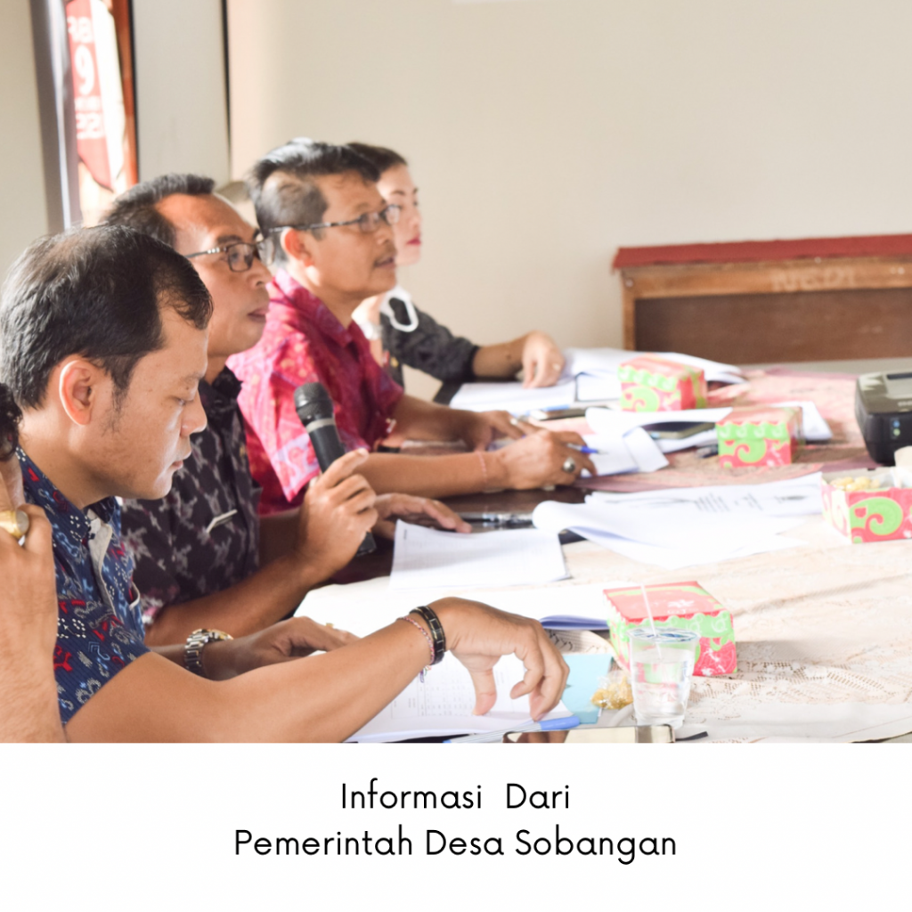 Verifikasi APBDes Perubahan Tahun 2022