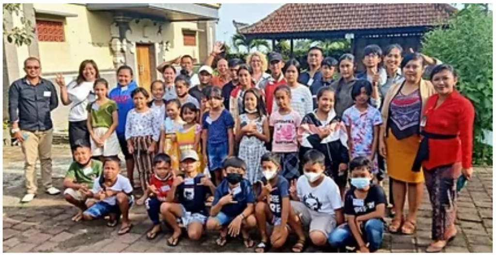 AFTER SCHOOL ACADEMY