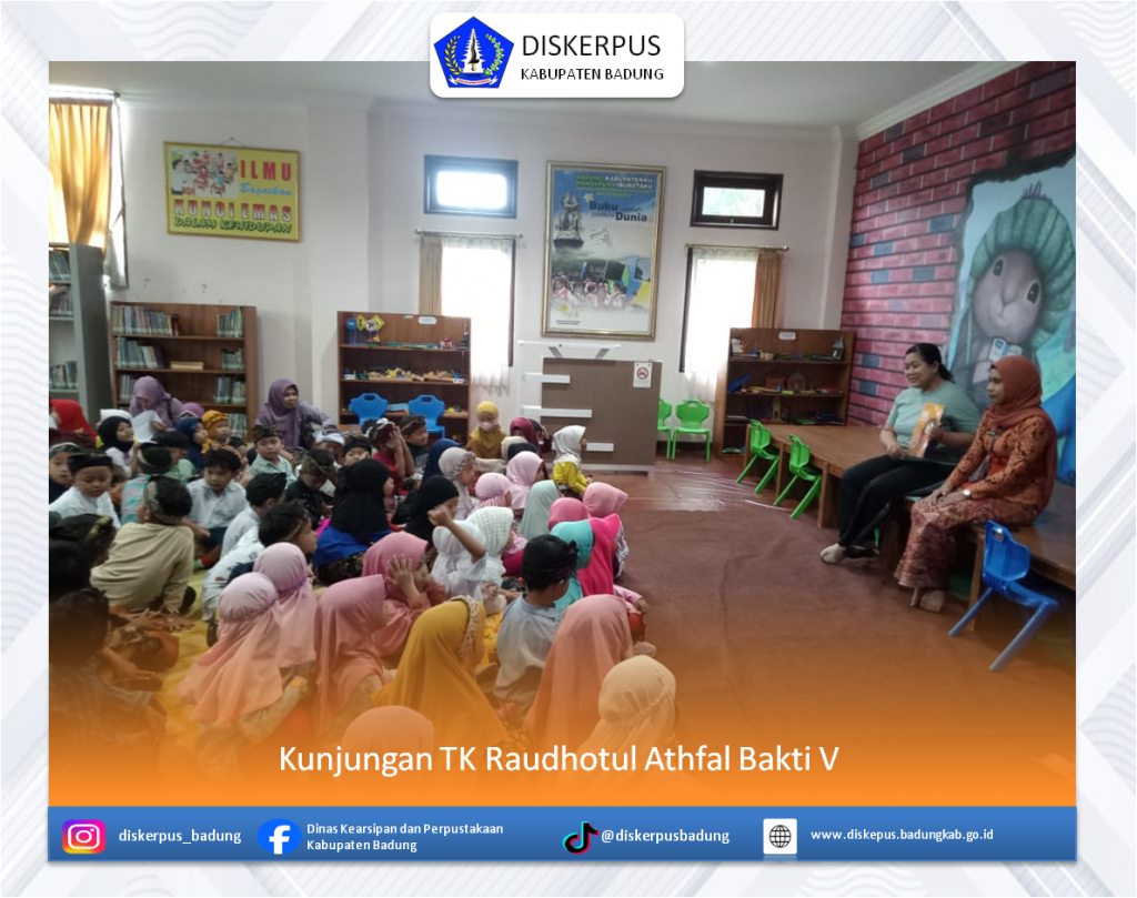 Sosialisasi TGM dan IPLM