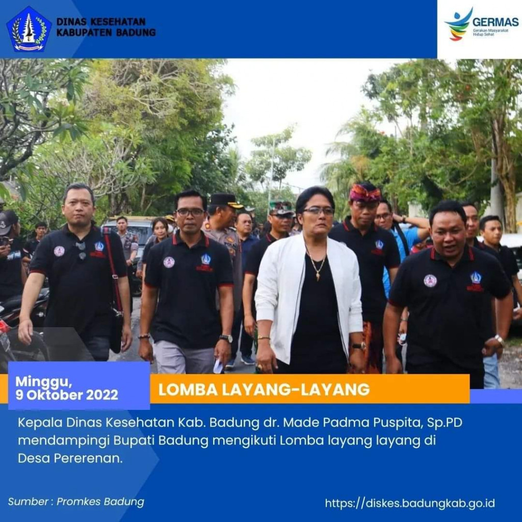 LOMBA LAYANG-LAYANG