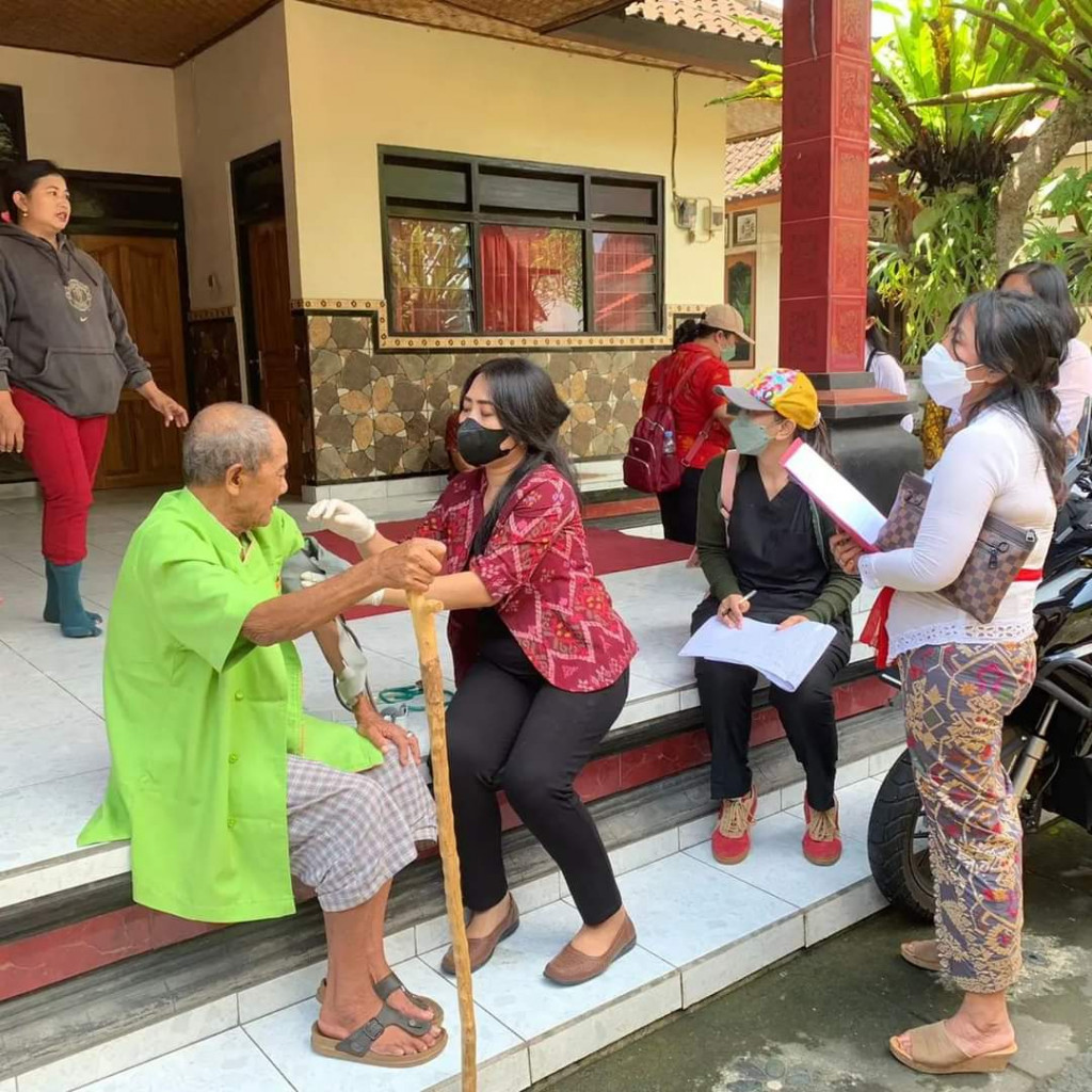 VERIFIKASI PIS-PK