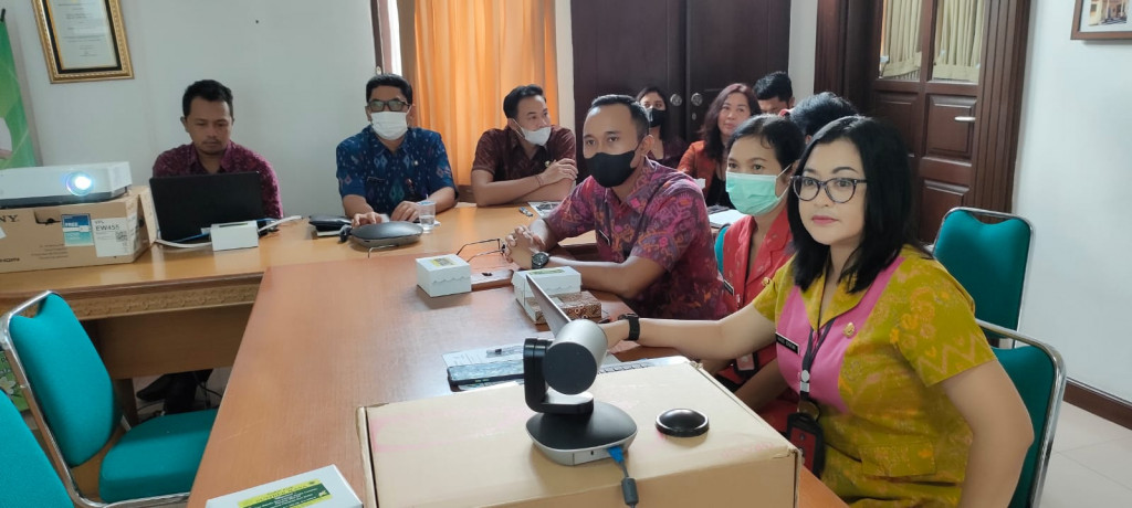 DESK DAK FISIK TA 2023