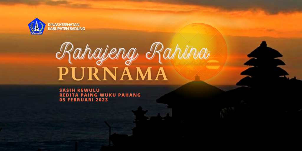RAHAJENG RAHINA PURNAMA