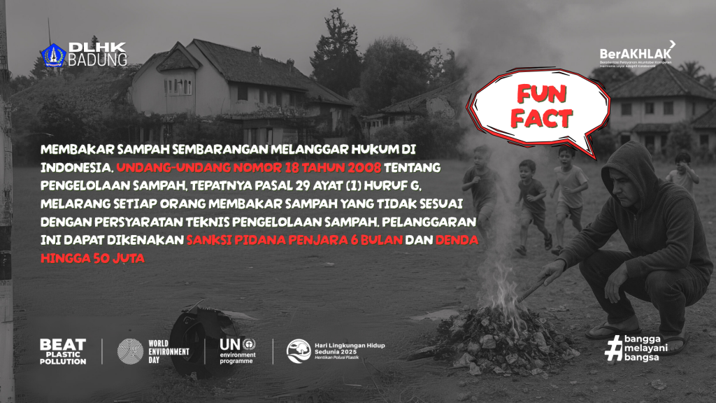 DLHK Badung Lakukan Koordinasi Terkait Pengaduan Pencemaran Lingkungan di  Br. Bersih Desa Darmasaba