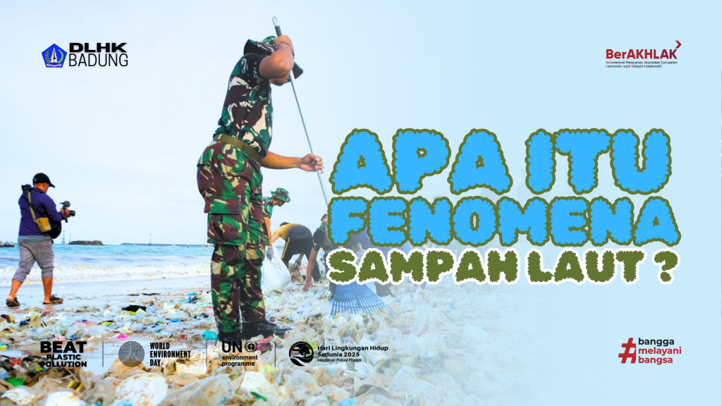 DLHK Badung menerima kunjungan Inspektorat dalam pemantauan pembangunan hanggar di TPST Mengwitani