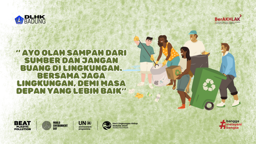 DLHK Badung Lakukan Verifikasi Lapangan Terkait Pengaduan Kebisingan