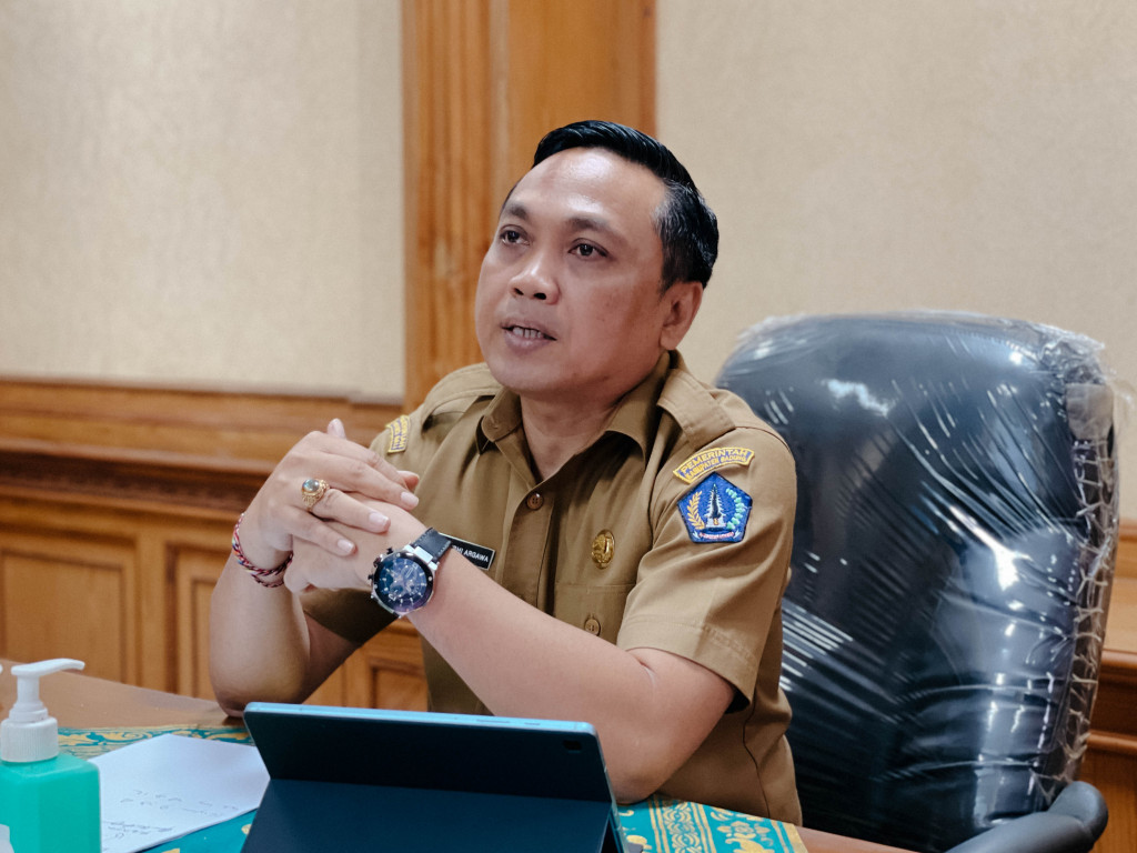 Forum Perangkat Daerah/Lintas Perangkat Daerah 2023
