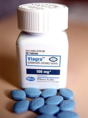 Fakta Tentang Viagra, Dosis, Harga dan Efek Sampingnya