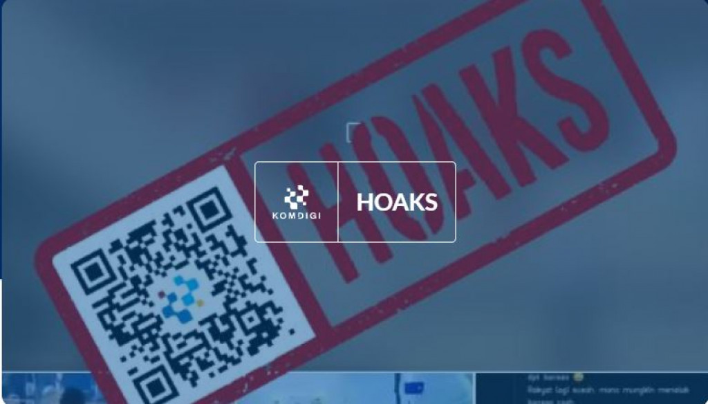 [HOAKS] Video Klaim Rekayasa Produksi Hantavirus Gunakan APD