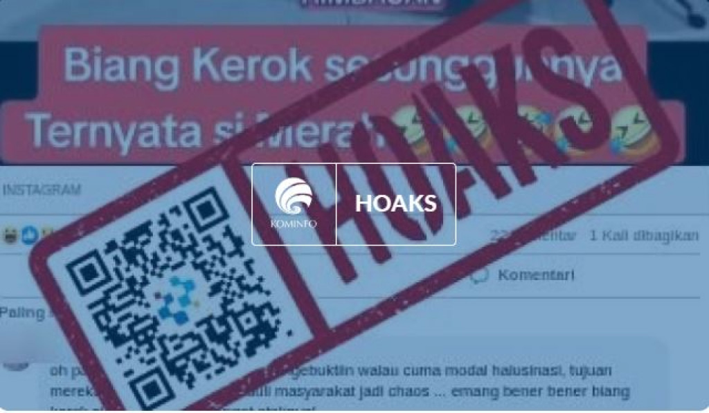 [HOAKS] Sayembara Rp16 Miliar dari Megawati Terkait Ijazah Jokowi