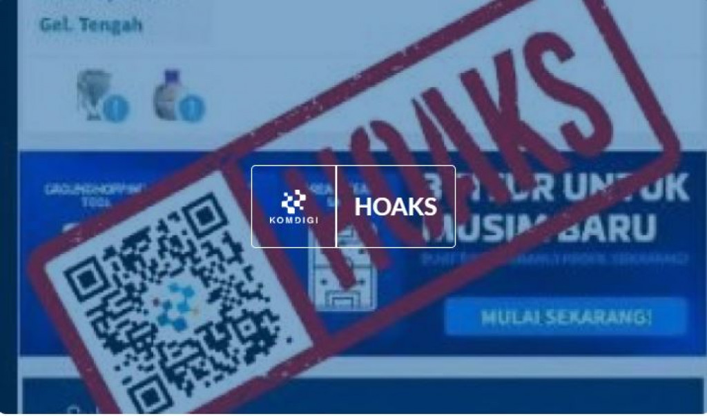 [HOAKS] Timur Kapadze Jadi Pelatih Timnas Indonesia