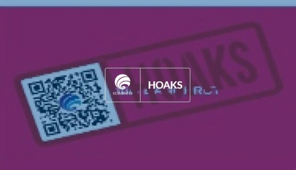 [HOAKS] Perusahaan Asuransi Prudential sudah Bangkrut