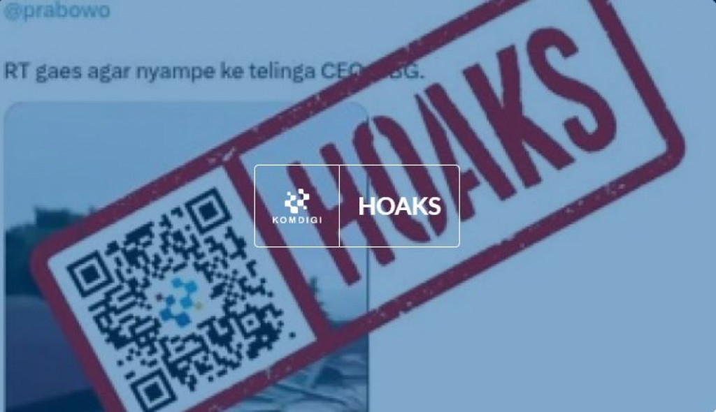 [HOAKS] Atap Sekolah Ambruk Saat Dipakai Belajar, Murid Tertindih