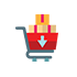 LPSE Icon