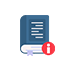 PPID Icon