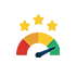 SAKIP Icon