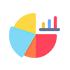 Badung Satudata Icon