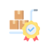 SIRUP Icon