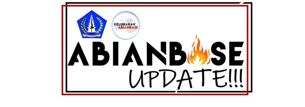 Bapak Bupati Adi Arnawa Lantik 234 Pejabat Pemkab Badung, 3 Orang Isi Kekosongan di Kelurahan Abianbase