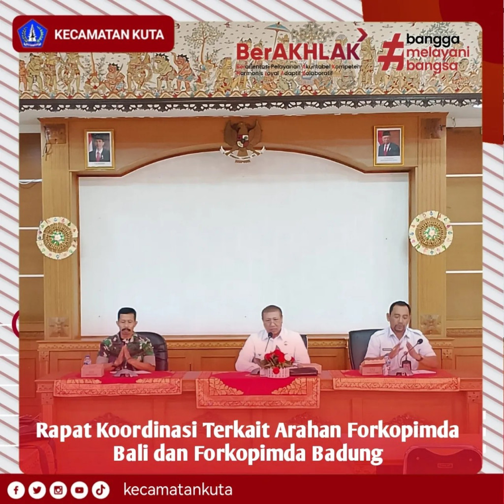 Pilihan Obat Aborsi Janin 1 - 2 Bulan Dan Obat Penggugur Kandungan 1 - 2 Bulan