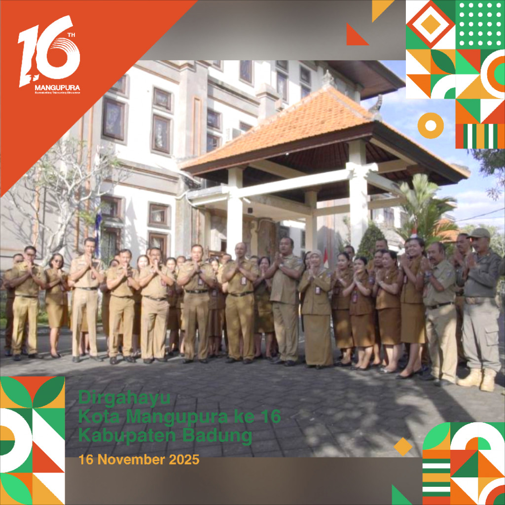 ''RUMAKETING TAKSUNING BHUWANA"