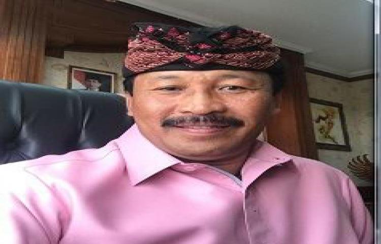 Bapenda Akan Pasang Spanduk Di Wajib Pajak Nakal