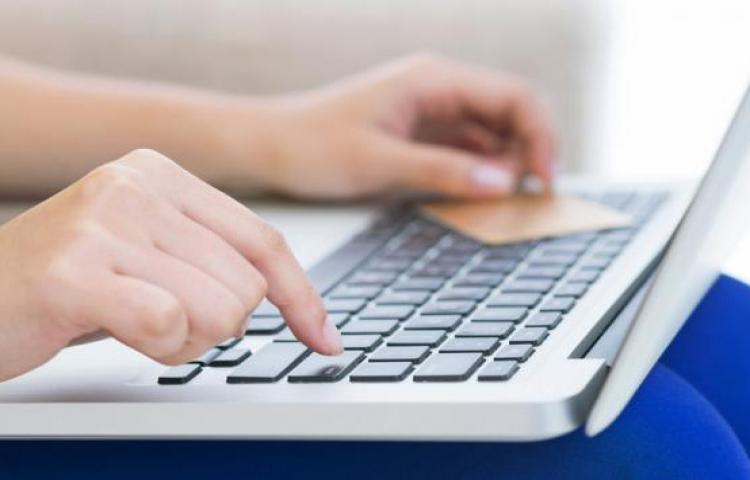 Daftar Wajib Pajak Yang Sudah Terkoneksi Monitoring Pajak Online Berbasis Webservice Th. 2015