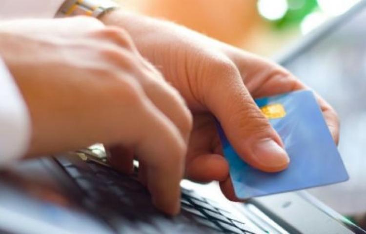 Jadwal Implementasi Konfigurasi Pajak Online 2016