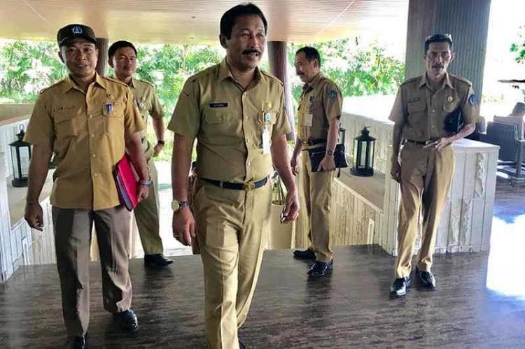 Sakala Restaurant Tak Setorkan PHR Rp 31 Miliar, Bapenda Lakukan Upaya Paksa