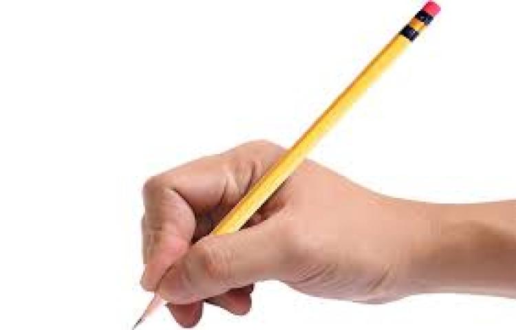 Permendagri Nomor 19 Tahun 2018 tentang Peningkatan Kualitas Layanan Administrasi Kependudukan