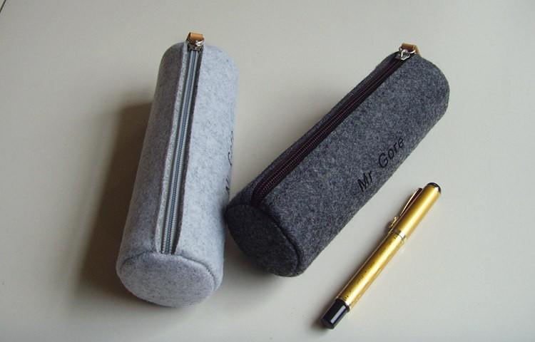 Surat Edaran Nomor 471.4/7655/Dukcapil tentang Pendataan Penduduk Rentan Administrasi Kependudukan