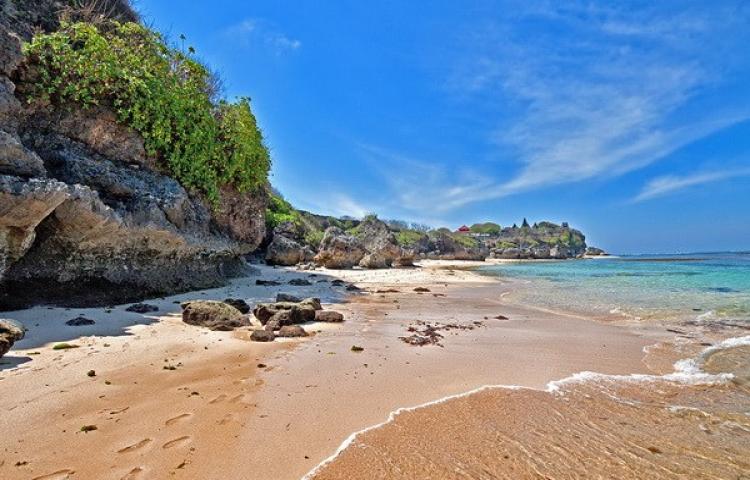 KEGIATAN KB PERUSAHAAN