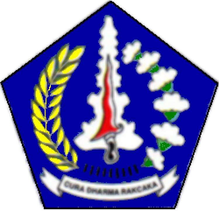 KKP DAN PPM