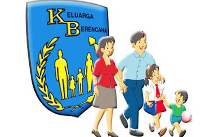 Lomba BKR Tingkat Nasional