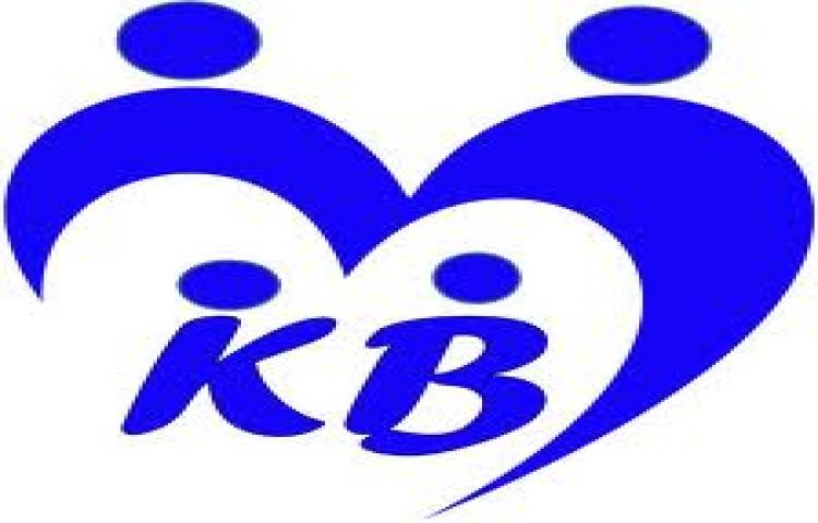 PRESENTASI BUNDEMANDI