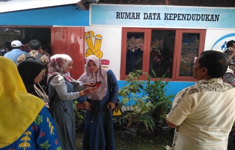 TKR YOGYAKARTA