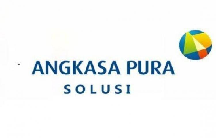 Angkasa Pura Solusi Buka Lowongan Berbagai Posisi