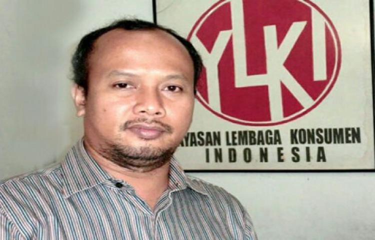 Mau Mudik Aman dan Selamat, Ini Lima Tips Yang Ditawarkan YLKI