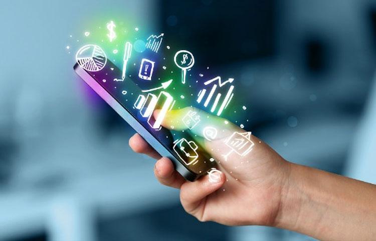 Kominfo kebut 57 kabupaten terhubung jaringan internet