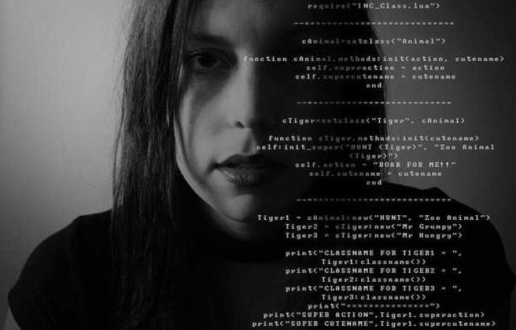 Menjaga Keamanan "Database" dari Upaya Pencurian Data